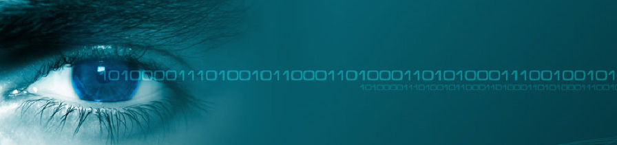 Logo for AUR